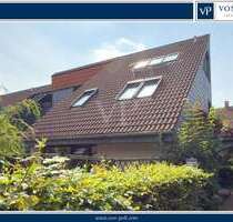 Wohnung zum Kaufen in Oldenburg 249.000,00 € 84.92 m²