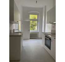 Wohnung zum Mieten in Berlin 1.275,00 € 62.15 m²