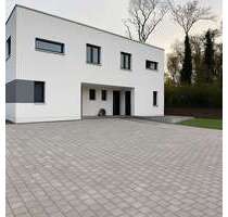 Wohnung zum Mieten in Magdeburg 895,00 € 59.5 m²