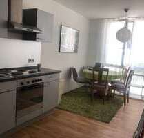 Wohnung zum Mieten in Mannheim 790,00 € 53 m²