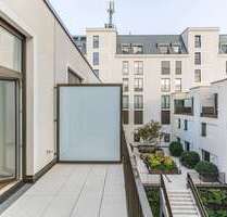 Haus zum Kaufen in Wiesbaden 715.000,00 € 118.86 m²