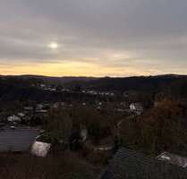 Haus zum Kaufen in Windeck 265.000,00 € 207 m²