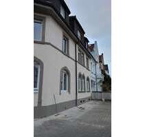 Wohnung zum Mieten in Schwetzingen 1.000,00 € 90 m²