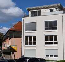 Büro in Balingen 1.700,00 € 176 m²