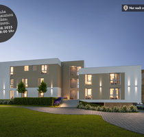 Wohnung zum Kaufen in Uhingen 569.000,00 € 104.51 m²
