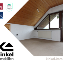 Wohnung zum Kaufen in Rudersberg 225.000,00 € 87.39 m²
