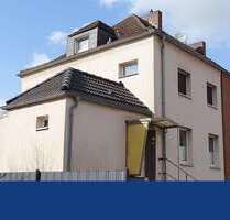 Haus zum Kaufen in Duisburg 295.000,00 € 106.51 m²