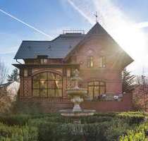 Haus zum Kaufen in Woltersdorf 2.300.000,00 € 316 m²