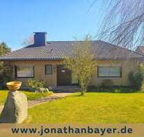 Haus zum Kaufen in Bad Bederkesa 379.000,00 € 170 m²
