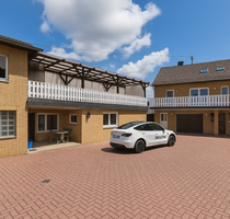 Haus zum Kaufen in Kefenrod 700.000,00 € 858 m²