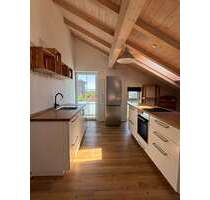 Wohnung zum Mieten in Taching am See 1.020,00 € 96 m²
