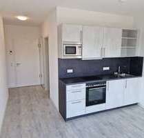 Wohnung zum Mieten in Würzburg 700,00 € 44.73 m²