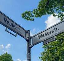 Wohnung zum Kaufen in Berlin 380.000,00 € 65.28 m²
