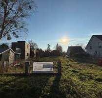Grundstück zu verkaufen in Falkensee 369.000,00 € 975.6 m²