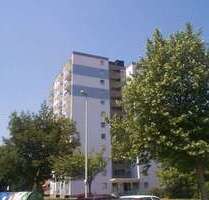 Wohnung zum Mieten in Mönchengladbach 709,00 € 83 m²
