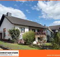 Haus zum Kaufen in Weinsheim 349.400,00 € 175 m²