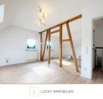 Wohnung zum Mieten in Stuttgart 1.100,00 € 70 m²