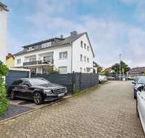 Wohnung zum Kaufen in Hofheim am Taunus 258.000,00 € 75.71 m²