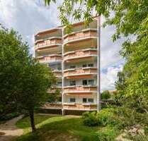 Wohnung zum Mieten in Bautzen 516,00 € 68.78 m²