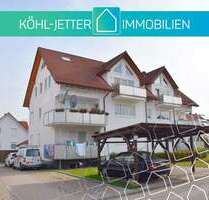Wohnung zum Mieten in Grosselfingen 320,00 € 34 m²