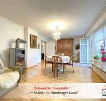 Haus zum Kaufen in Rückersdorf 675.000,00 € 115 m²