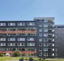 Wohnung zum Mieten in Bochum 543,63 € 99.64 m²