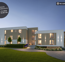 Wohnung zum Kaufen in Uhingen 589.000,00 € 104.51 m²