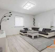 Wohnung zum Kaufen in Augsburg 260.000,00 € 60 m²