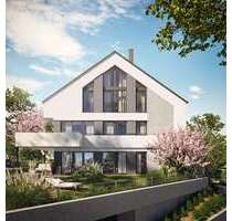 Wohnung zum Kaufen in Bietigheim-Bissingen 499.800,00 € 85.3 m²