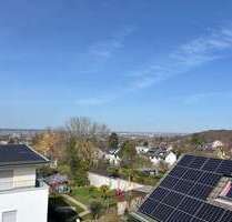 Wohnung zum Kaufen in Bonn 399.000,00 € 91.69 m²