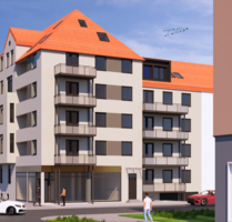 Wohnung zum Kaufen in Hannover 619.950,00 € 117 m²