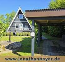 Haus zum Kaufen in Bad Bederkesa 129.000,00 € 40 m²