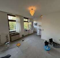 Wohnung zum Mieten in Offenbach 450,00 € 28 m²