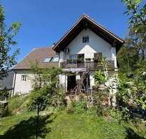 Haus zum Kaufen in Kempten 850.000,00 € 181 m²