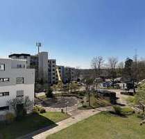 Wohnung zum Kaufen in Esslingen am Neckar 133.000,00 € 30.66 m²