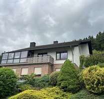 Haus zum Kaufen in Hochstetten-Dhaun 648.000,00 € 385.63 m²
