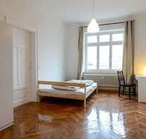 WG-Zimmer in Munich 875,00 € 19 m²