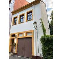 Haus zum Kaufen in Görlitz 189.000,00 € 137.5 m²