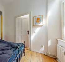 Wohnung zum Kaufen in Berlin 345.000,00 € 52.35 m²