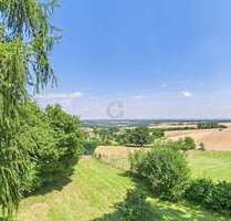 Haus zum Kaufen in Nideggen Rath 499.500,00 € 218 m² - Nideggen / Rath