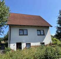 Haus zum Kaufen in Vestenbergsgreuth 295.000,00 € 120 m²