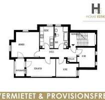 Wohnung zum Kaufen in Leipzig 275.000,00 € 90 m²