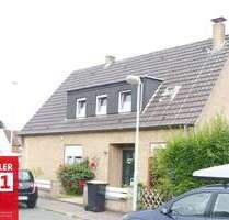 Haus zum Kaufen in Wesel 385.000,00 € 110 m²