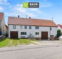 Haus zum Kaufen in Ehingen (Donau) 315.000,00 € 147 m²