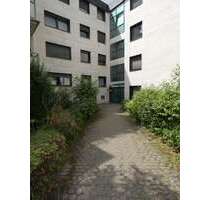 Wohnung zum Kaufen in Bergheim 88.000,00 € 57 m²
