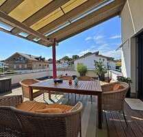 Wohnung zum Kaufen in Adlkofen 550.000,00 € 120 m²