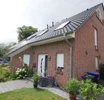 Haus zum Mieten in Embsen 1.690,00 € 130 m²