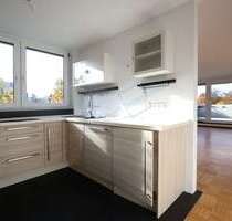 Wohnung zum Kaufen in Eberstadt 320.000,00 € 112.62 m²