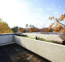 Wohnung zum Kaufen in Eberstadt 320.000,00 € 112.62 m²