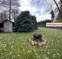 Grundstück zu verkaufen in Königs Wusterhausen 614.000,00 € 1902 m²